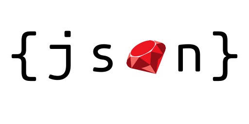 ruby-json